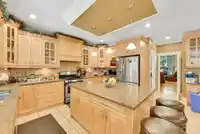 11049 159 STREET - thumbnail 11