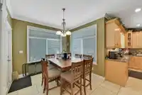 11049 159 STREET - thumbnail 13