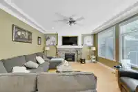 11049 159 STREET - thumbnail 16
