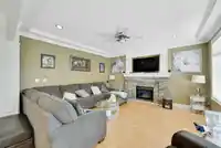 11049 159 STREET - thumbnail 17