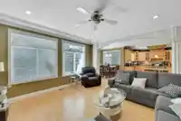 11049 159 STREET - thumbnail 18