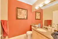 11049 159 STREET - thumbnail 19