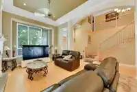 11049 159 STREET - thumbnail 3