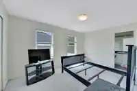 11049 159 STREET - thumbnail 22