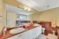 11049 159 STREET - thumbnail 24