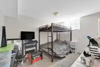 11049 159 STREET - thumbnail 30