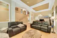 11049 159 STREET - thumbnail 4