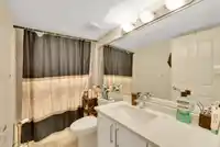 11049 159 STREET - thumbnail 31