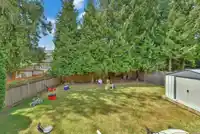 11049 159 STREET - thumbnail 33
