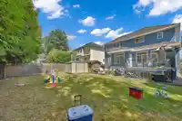 11049 159 STREET - thumbnail 36