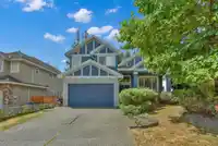 11049 159 STREET - thumbnail 38