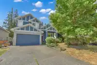 11049 159 STREET - thumbnail 39