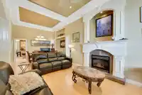 11049 159 STREET - thumbnail 5