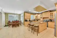 11049 159 STREET - thumbnail 8