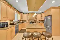 11049 159 STREET - thumbnail 10