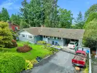 10455 125A STREET - thumbnail 1