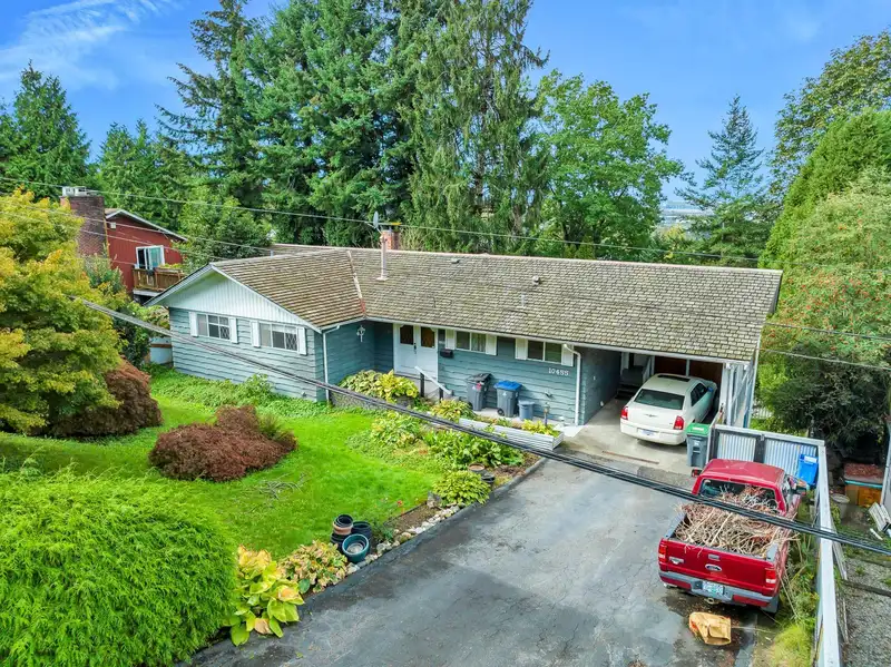 10455 125A STREET - photo 1 of 40