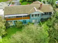 10455 125A STREET - thumbnail 3