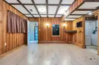 10455 125A STREET - thumbnail 27