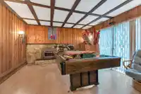 10455 125A STREET - thumbnail 30