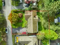 10455 125A STREET - thumbnail 4