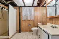 10455 125A STREET - thumbnail 33