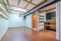 10455 125A STREET - thumbnail 34