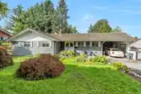 10455 125A STREET - thumbnail 37