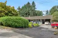 10455 125A STREET - thumbnail 38