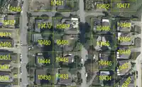 10455 125A STREET - thumbnail 39