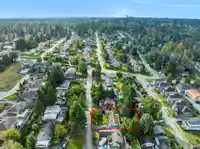 10455 125A STREET - thumbnail 5