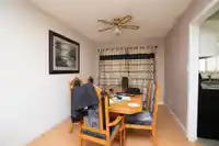 8980 146A STREET - thumbnail 13