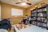 8980 146A STREET - thumbnail 16