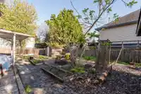 8980 146A STREET - thumbnail 20