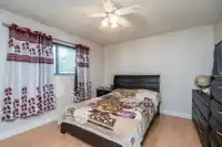 8980 146A STREET - thumbnail 24