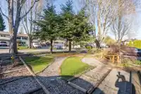 8980 146A STREET - thumbnail 7