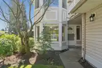 112 16031 82 AVENUE - thumbnail 3