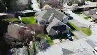 112 16031 82 AVENUE - thumbnail 4