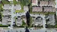 112 16031 82 AVENUE - thumbnail 32