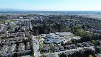 112 16031 82 AVENUE - thumbnail 34