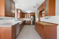 112 16031 82 AVENUE - thumbnail 10
