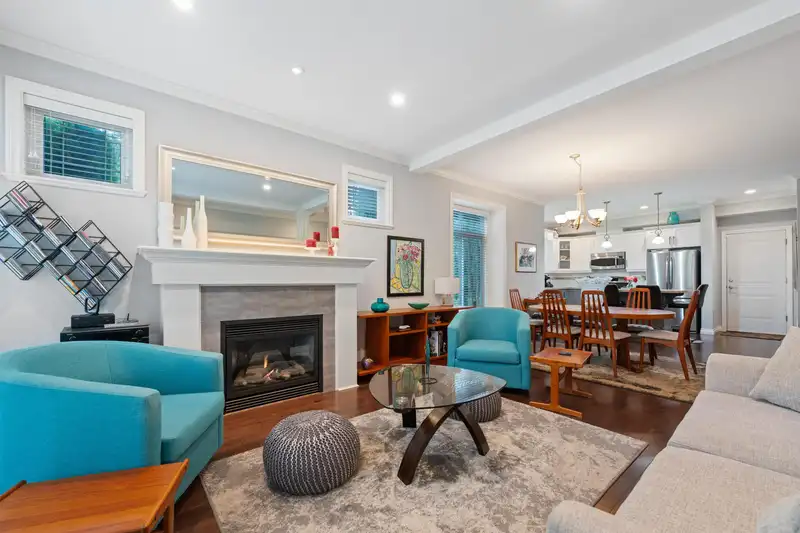 5 6988 177 STREET - photo 1 of 38