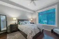 5 6988 177 STREET - thumbnail 11