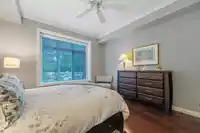 5 6988 177 STREET - thumbnail 12