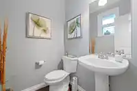 5 6988 177 STREET - thumbnail 17
