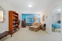 5 6988 177 STREET - thumbnail 18