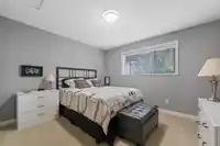 5 6988 177 STREET - thumbnail 20