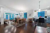 5 6988 177 STREET - thumbnail 3