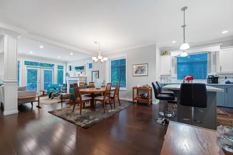 5 6988 177 STREET - photo 3 of 38