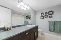 5 6988 177 STREET - thumbnail 22